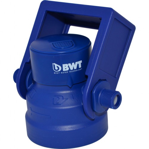 BWT cap filtru universal