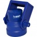 BWT cap filtru universal