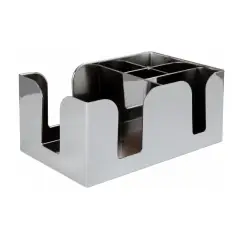 Барный органайзер Bar Supply