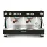 Кофемашина ASCASO Barista T ONE