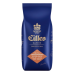Cafea Eilles Aromawunder
