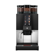 Кофемашина WMF 1300 S 
