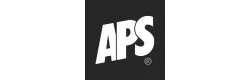 APS