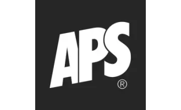 APS