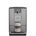 Кофемашина Nivona NICR 795