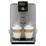 Aparat de cafea Nivona NICR 823