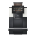 Профессиональная кофемашина WMF 950 S для офиса — купить в Молдове