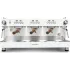 Кофемашина ASCASO Barista T ONE