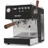 Кофемашина Ascaso Steel Duo Plus