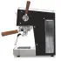 Кофемашина Ascaso Steel Duo Plus