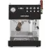 Кофемашина Ascaso Steel Duo Plus