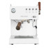 Кофемашина Ascaso Steel Duo Plus