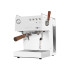 Кофемашина Ascaso Steel Duo Plus