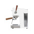 Кофемашина Ascaso Steel Duo Plus