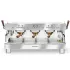 Кофемашина ASCASO Barista T