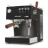 Кофемашина Ascaso Steel Duo Plus