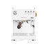 Кофемашина Ascaso Steel UNO PID