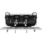  Espressor traditional ASTORIA Pilot SAEP 2