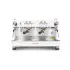 Кофемашина ASCASO Barista T ONE