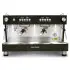 Кофемашина ASCASO Barista T ONE