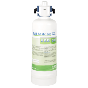 BWT bestclear