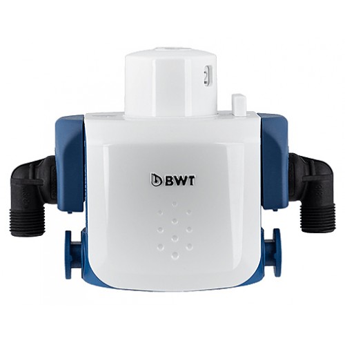 Cap de cartuş BWT besthead FLEX