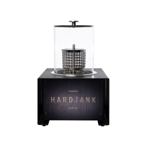 Aparat profesional Cold Brew HARDTANK BABY