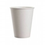 Бумажные стаканы Royal (250 мл)