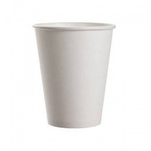 Paharele din carton Royal (250 ml)