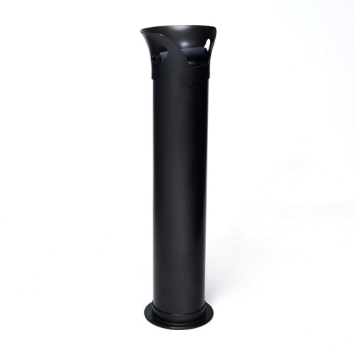 Напольный нок-бокс Rhino Coffee Gear Thumpa для кофейного жмыха