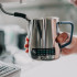 Термометр-наклейка для молока Rhino Coffee Gear Accutemp RWSOTHERM