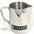 Термометр-наклейка для молока Rhino Coffee Gear Accutemp RWSOTHERM
