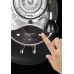 Кофемолка CEADO E37S черная