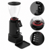 Кофемолка CEADO LEON 700 | Coffee Dealer Moldova Кофемолка CEADO LEON 700 — профессиональная кофемолка для эспрессо купить в Молдове