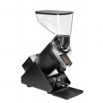 Râșniță de cafea CEADO E37Z Barista