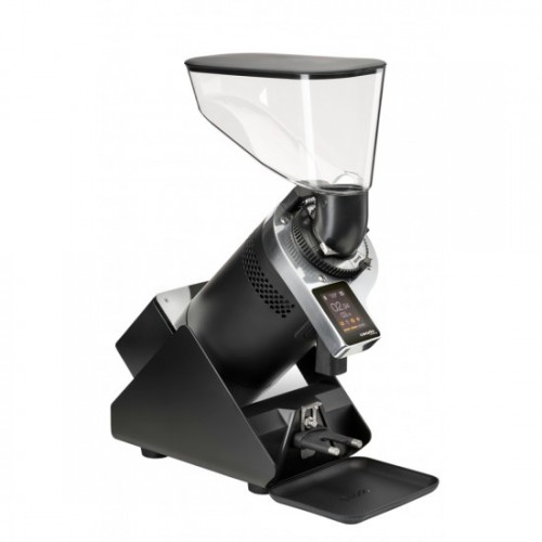 Râșniță de cafea CEADO E37Z Barista