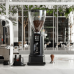 Кофемолка CEADO LEON 700 | Coffee Dealer Moldova Кофемолка CEADO LEON 700 — профессиональная кофемолка для эспрессо купить в Молдове