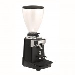 Râșniță de cafea CEADO E37R