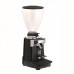 Râșniță de cafea CEADO E37R