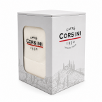 Dozator pentru șervețele Corsini