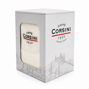Диспенсер для салфеток Corsini