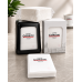 Șervețele pentru dispenser Caffè Corsini 1/8 Fold