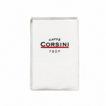 Șervețele pentru dispenser Caffè Corsini 1/8 Fold
