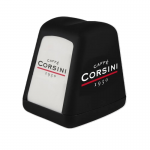 Dispenser pentru șervețele Caffè Corsini