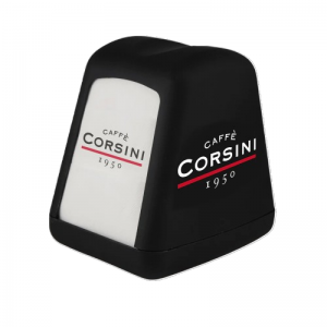 Диспенсер для салфеток Caffè Corsini