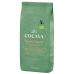 Ciocolată caldă Cocaya Classic Organic 20% (1 kg) Ciocolată caldă Cocaya Classic Organic 20% (1 kg)