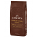 Cumpără Ciocolată Caldă Cocaya Premium Melange 22% 1 kg în Moldova Ciocolată Caldă Cocaya Premium Melange 22% 1 kg