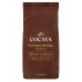 Cumpără Ciocolată Caldă Cocaya Premium Melange 22% 1 kg în Moldova Ciocolată Caldă Cocaya Premium Melange 22% 1 kg