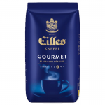 Cafea Eilles KAFFEE Gourmet