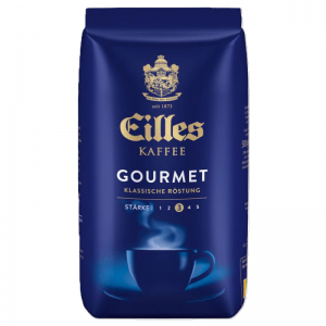 Кофе Eilles KAFFEE Gourmet